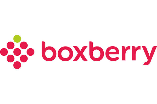 Boxberry